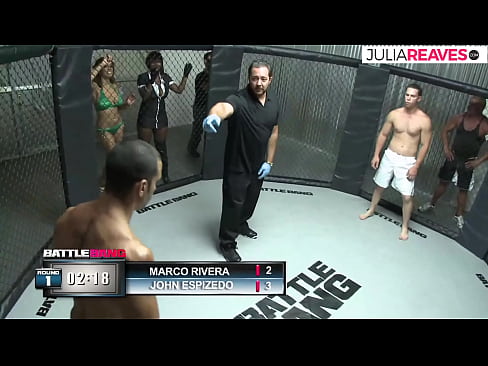 ❤️ Ultimate Fighter šuká holku s číslem hned po zápase v ringu ❌ Šukání u porna cs.superpornpics.ru ❤