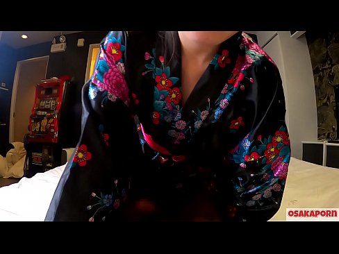 ❤️ Mladá cosplay dívka miluje sex až k orgasmu se squirtem v koníčku a výstřikem. Asijská dívka s chlupatou kundičkou a krásnými prsy v tradičním japonském kroji v amatérském videu předvádí masturbaci s mrdacími hračkami. Sakura 3 OSAKAPORN. ❌ Šukání u porna cs.superpornpics.ru ❤