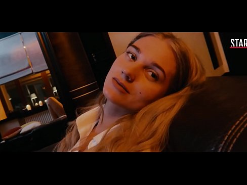 ❤️ SEXUÁLNÍ SCÉNA S KRISTINA ASMUS (FULL HD 1080) ❌ Šukání u porna cs.superpornpics.ru ❤