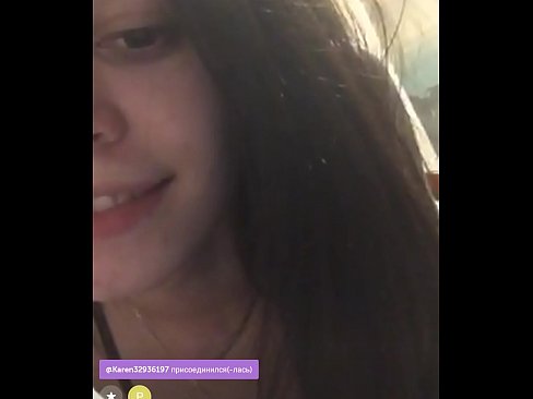 ❤️ Děvka z Ruska (Periscope, VKontakte, Instagram) ❌ Šukání u porna cs.superpornpics.ru ❤