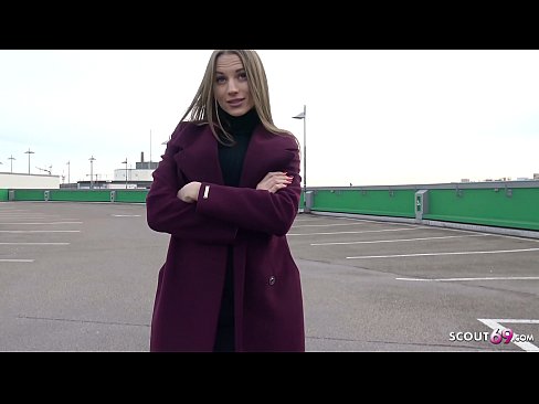 ❤️ NĚMECKÝ SKAUT JE SEN DOTÝKÁ STEELE, PARKOVIŠTĚ TELLTALE A SEXY ZA PENÍZE ❌ Šukání u porna cs.superpornpics.ru ❤