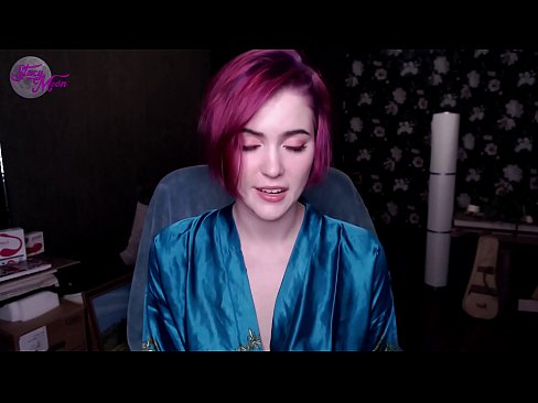 ❤️ Instrukce o honění od ruské dívky v angličtině ❌ Šukání u porna cs.superpornpics.ru ❤