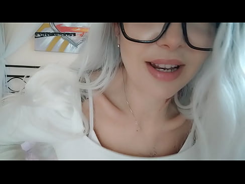 ❤️ Nevlastní sestro, nestyď se, erekce je normální. Macecha se učí ovládat sama sebe ❌ Šukání u porna cs.superpornpics.ru ❤