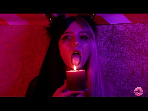 ❤️ Vášnivý výstřik od sexy sukuby s naplněním úst ❌ Šukání u porna cs.superpornpics.ru ❤