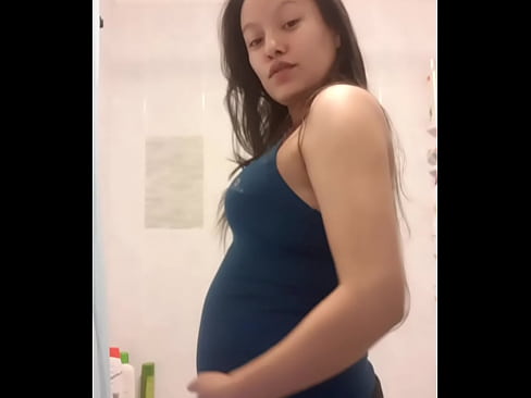 ❤️ NEJŽHAVĚJŠÍ KOLUMBIJSKÁ COURA NA NETU JE ZPĚT, TĚHOTNÁ, CHCE JE SLEDOVAT I NA https://onlyfans.com/maquinasperfectas1. ❌ Šukání u porna cs.superpornpics.ru ❤