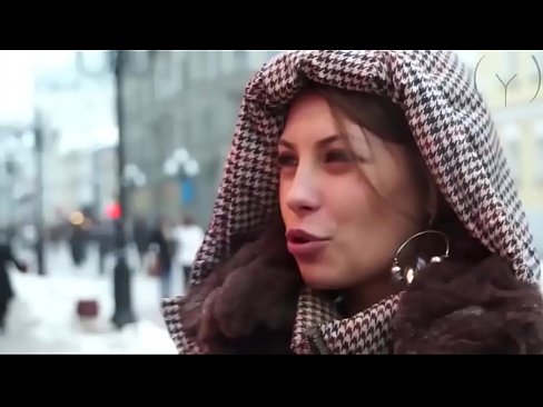 ❤️ Výuka filmových lekcí sexu, techniky a polohy pro ženský orgasmus,jak správně provozovat sex, erotické masáže, trénink squirtu ❌ Šukání u porna cs.superpornpics.ru ❤