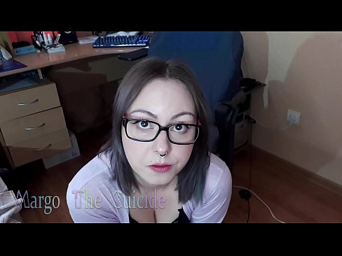 ❤️ Sexy holka s brýlemi kouří dildo hluboko na kameru ❌ Šukání u porna cs.superpornpics.ru ❤