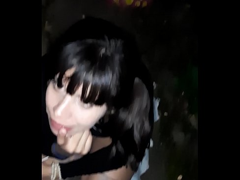 ❤️ Na ulici zduřelý penis výměnou za bonbóny ❌ Šukání u porna cs.superpornpics.ru ❤