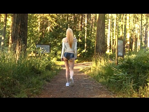 ❤️ Krásná žena se pohybuje pomalu, ne nahé video ❌ Šukání u porna cs.superpornpics.ru ❤