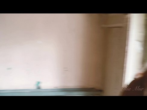 ❤️ Chuť spermatu vám připomíná dětství? ❌ Šukání u porna cs.superpornpics.ru ❤