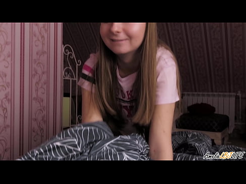 ❤️ Blondýnka hluboce saje své nejlepší kamarádky a dostává sperma do pusy ❌ Šukání u porna cs.superpornpics.ru ❤