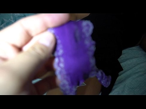 ❤️ Moje sestra přijela hodně opilá a já ji šukal, dokud se neprobudila. ❌ Šukání u porna cs.superpornpics.ru ❤