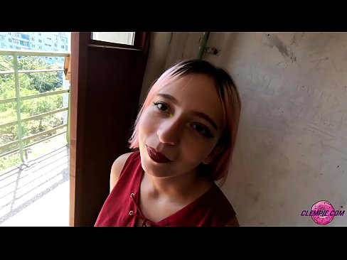 ❤️ Studentka smyslně kouří cizince ve vnitrozemí - sperma na tváři ❌ Šukání u porna cs.superpornpics.ru ❤